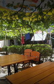 Oniashvili Bakery