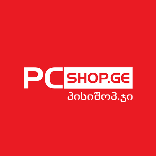online store PCShop