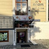 Массажный салон Орхидея