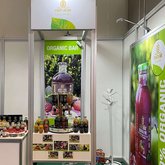 Georgia's Natural Organic (Metro City)