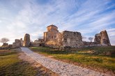 Discover GeoLand