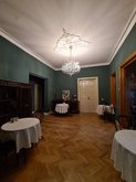 Hotel 1887