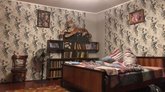 Гостевой дом в центре города