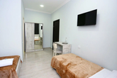 Kutaisi City Hotel