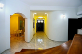 Kutaisi City Hotel
