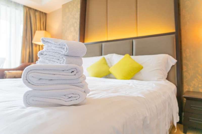 otel