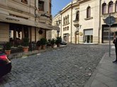 პუშკინის ქუჩის მარგალიტი