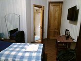 Center Villa