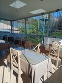 Center Villa