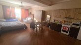 Center Villa