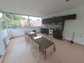 Center Villa