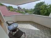Center Villa