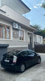 Center Villa