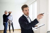 Appraiser