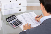 ECOVIS A-T-A Finance