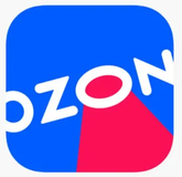 Delivery point Ozon Georgia CB