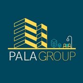 Pala Group
