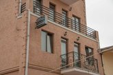 Hotel Phaliashvili