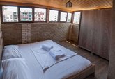 Hotel Phaliashvili