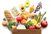 Food Plus