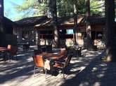 Park Restaurant