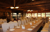 Park Restaurant