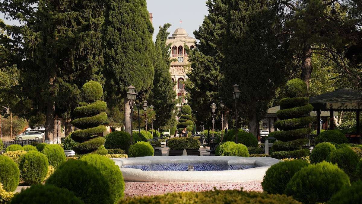 park_Geydara_Alieva_Rustavi