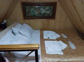 Парк-Отель