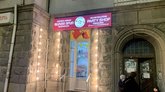 Party Shop (Chavchavadze Ave., 72)