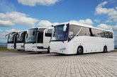 Операционные услуги "TAV Georgia"