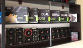 PCZone