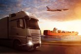 SHENIAMANATI