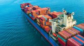 VG Auto Export