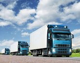 GLC Logistic