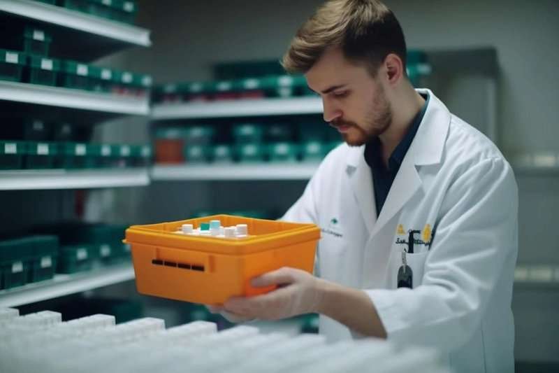 pharmacist-holding-medicine-box-and-capsule-.max-800x600