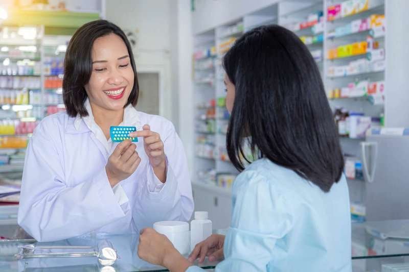 pharmacist-recommend-how-to-use-the-birth-co.max-800x600