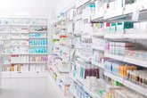 GMT Pharma • ჯიემთი ფარმა