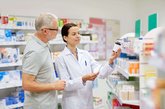 Pharmaguide на Важи Пшавелы