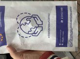 Аптека Импекс (ул. Горгиладзе)
