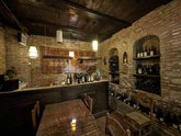 Pheasant's Tears Winery