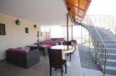 Piano Hotel
