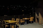 Piano Hotel