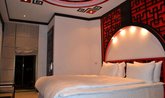 Piazza Boutique Hotel