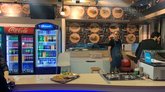 Cafe Pide Land