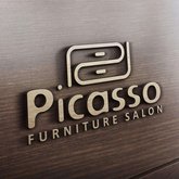 Pikasso