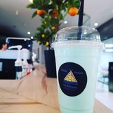 Pizza Room (Batumi Mall)