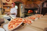 Pizza Mova