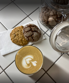 Plant Lovers Tbilisi