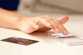 Direct Debit Georgia