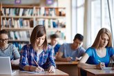 EduClub